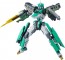 Good Smile Company MODEROID Shinkalion Z E5 Hayabusa & Yamanote Set, GSC48390, by GOOD SMILE COMPANY