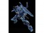 Good Smile Company MODEROID Toybox (Knight's & Magic), GSC85036, by GOOD SMILE COMPANY