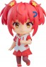 Good Smile Company Nendoroid Kokona Otori (World Dai Star), GSC76898, by GOOD SMILE COMPANY
