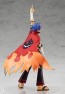 Good Smile Company POP UP PARADE Kamina (Tengen Toppa Gurren Lagann), GSC43857, by GOOD SMILE COMPANY