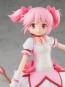 Good Smile Company POP UP PARADE Madoka Kaname (Puella Magi Madoka Magica), GSC44762, by GOOD SMILE COMPANY