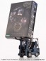 Kotobukiya 1/24 Hexa Gear Booster Pack 006 Forklift Type Dark Blue, KBY33942, by KOTOBUKIYA