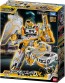 TAKARA TOMY Tomica Job Labor TJBDX Gigantopolis Braver Eternal DX Set, TAK44997, by TAKARA TOMY