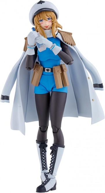Bandai S.H.Figuarts Spirits, BAC61838, by BANDAI