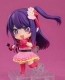 Good Smile Company Nendoroid Ai (OSHI NO KO), GSC79363, by GOOD SMILE COMPANY