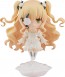 Good Smile Company Nendoroid Kirakishou (Rozen Maiden), GSC76232, by GOOD SMILE COMPANY