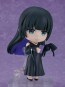 Good Smile Company Nendoroid PA-san (Bocchi the Rock!), GSC04775, by GOOD SMILE COMPANY