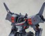 Kotobukiya Muv-Luv Alternative Total Eclipse 1/144 Su-47E Berkut, KBY45969, by KOTOBUKIYA