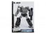 three zero WAR FOR CYBERTRON TRILOGY: SIEGE DLX MEGATRON (TRANSFORMERS)  , THZ23379, by three zero