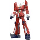 Aoshima ACKS No.DI-01 1/450 Space Runaway Ideon, AOS59333, by AOSHIMA