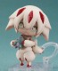 Good Smile Company Nendoroid Faputa (Made in Abyss: The Golden City of the Scorching Sun), GSC71879, by GOOD SMILE COMPANY