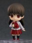 Good Smile Company Nendoroid Ib (Ib), GSC77963, by GOOD SMILE COMPANY