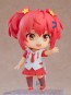 Good Smile Company Nendoroid Kokona Otori (World Dai Star), GSC76898, by GOOD SMILE COMPANY
