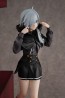 KADOKAWA 1/7 SPY ROOM Light Novel Glint Monika Figure, KDK39581, by KADOKAWA