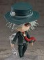Orange Rouge Nendoroid Avenger/King of the Cavern Edmond Dantes: Ascension Ver. (Fate/Grand Order) (Rerelease), ORG70990, by Orange Rouge