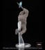 Art Spirits Gekizou Series GODZILLA VS.KONG (2021) Set of All 4 Types, ART00573, by Art Spirits