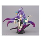 BANDAI  Figure-rise Bust Mikumo Guynemer, BAN10515, by BANDAI