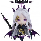Good Smile Company Nendoroid Hina Sorasaki (Blue Archive), GSC08704, by GOOD SMILE COMPANY