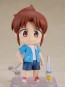 Good Smile Company Nendoroid Midori Nagumo (CITY THE ANIMATION), GSC62087, by GOOD SMILE COMPANY