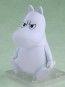 Good Smile Company Nendoroid Moomin (Moomin), GSC27871, by GOOD SMILE COMPANY