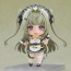 Good Smile Company Nendoroid Soda (Goddess of Victory: Nikke), GSC67662, by GOOD SMILE COMPANY