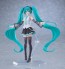 MAX Factory figma Hatsune Miku NT (Piapro Characters), MAX69868, by MAX FACTORY