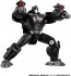 TAKARA TOMY Transformers: Rise of the Beasts Awakening Optimus Primal, TAK08822, by TAKARA TOMY