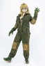 three zero 1/6 FigZero Nikaido (Dorohedoro), THZ25785, by three zero