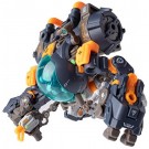 Wave ROBOT BUILD RB-17 ABYSSAL "Shinsen" (Universal Color Ver.)  , WAV20722, by WAVE