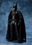 Bandai S.H.Figuarts Batman (The Flash), BAC55134, by BANDAI