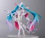 Good Smile Company 1/7 Hatsune Miku GT Project: Racing Miku 2024 Ver., GSC07547, by GOOD SMILE COMPANY