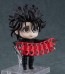 Good Smile Company Nendoroid Edward Scissorhands (Edward Scissorhands), GSC29122, by GOOD SMILE COMPANY