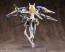 Kotobukiya M.S.G MODELING SUPPORT GOODS: WEAPON UNIT 21 WATER ARMS , KBY05086, by KOTOBUKIYA