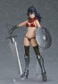 MAX Factory FIGMA BIKINI ARMOR (MAKOTO) (FIGMA STYLES)  , MAX66386, by MAX FACTORY