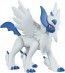 TAKARA TOMY Moncolle Mega Absol, TAK55641, by TAKARA TOMY