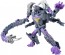 TAKARA TOMY SS-126 Transformers Studio Series Scorponok, TAK18578, by TAKARA TOMY