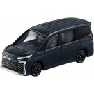 TAKARA TOMY Tomica No.64 Toyota Voxy, TAK88919, by TAKARA TOMY