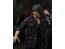 three zero 1/6 Rambo: First Blood Part II John Rambo, THZ26478, by three zero