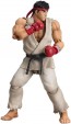 Bandai S.H.Figuarts Ryu -Outfit 2-, BAC60428, by BANDAI
