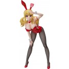 FREEing 1/4 FAIRY TAIL Lucy Heartfilia: Bunny Ver.  , FRE10175, by FREEING