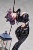 Good Smile Company 1/7 Goddess of Victory: Nikke: Quency: Escape Queen, GSC63817, by GOOD SMILE COMPANY