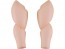 Good Smile Company Nendoroid Doll Leg Parts: Wide (peach), GSC78809, by GOOD SMILE COMPANY