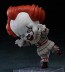 Good Smile Company NENDOROID PENNYWISE (IT)  , GSC09617, by GOOD SMILE COMPANY