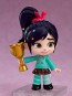Good Smile Company Nendoroid Vanellope (Wreck-It Ralph)  , GSC22765, by GOOD SMILE COMPANY