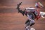 Kotobukiya 1/72 ZOIDS EZ-027 Rev Raptor , KBY09357, by KOTOBUKIYA