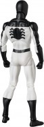 Medicom Toy MAFEX Negative Zone Spider-Man, MED73024, by MEDICOM TOY