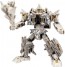 TAKARA TOMY TL-79 Transformers Legacy Nucleous, TAK38415, by TAKARA TOMY