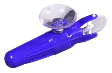 TAMIYA Mini underwater motor (with float), TAM70179, by TAMIYA