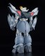 Good Smile Company MODEROID Hyper Granzort (Mado King Granzort: The Last Magical War), GSC81847, by GOOD SMILE COMPANY