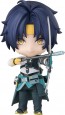 Good Smile Company Nendoroid Harumasa Asaba (Zenless Zone Zero), GSC83469, by GOOD SMILE COMPANY